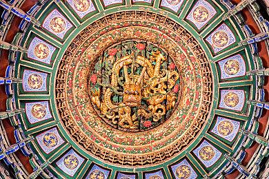 《骇游侠探》发行商全新CRPG《佐瑞亚：碎裂纪元》中文DEMO正式上线